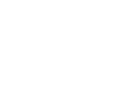 mortemedia.com